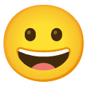 emoji_u1f600.png