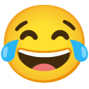 emoji_u1f602.png