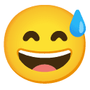 emoji_u1f605.png