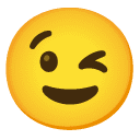 emoji_u1f609.png