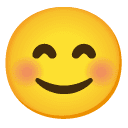 emoji_u1f60a.png