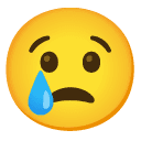 emoji_u1f622.png