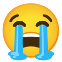 emoji_u1f62d.png