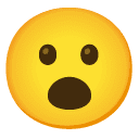 emoji_u1f62e.png