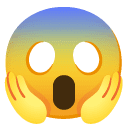 emoji_u1f631.png