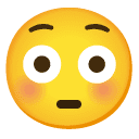 emoji_u1f633.png