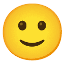 emoji_u1f642.png