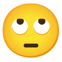 emoji_u1f644.png