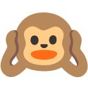 emoji_u1f649.png