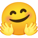 emoji_u1f917.png