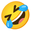 emoji_u1f923.png