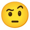 emoji_u1f928.png