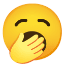 emoji_u1f971.png