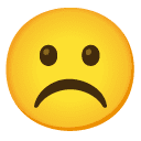 emoji_u2639.png