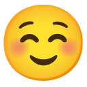 emoji_u263a.png