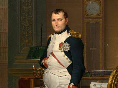 Emperor-Napoleon-in-His-Study-canvas-Tuileries-1812.jpg