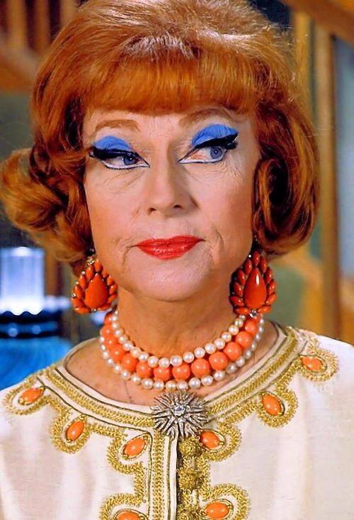 Endora1.jpg