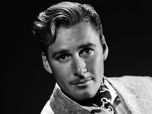 errolflynn-preview.jpg