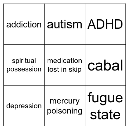 excuses bingo.png