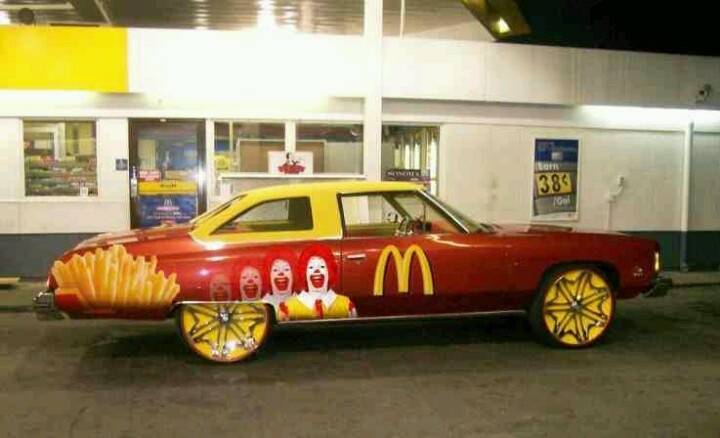 f-mcdonalds-car-2715-5470f0e70e828.jpg