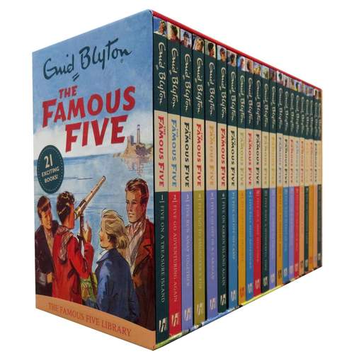 famous-five-21-series-books-box-set-pack-collection-by-enid-blytonpaperbackhodder-bookslowplex...jpg