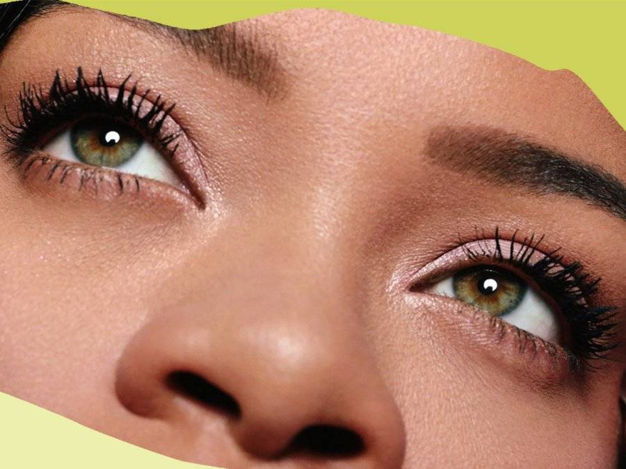 FENTY MASCARA 220323 default.jpg