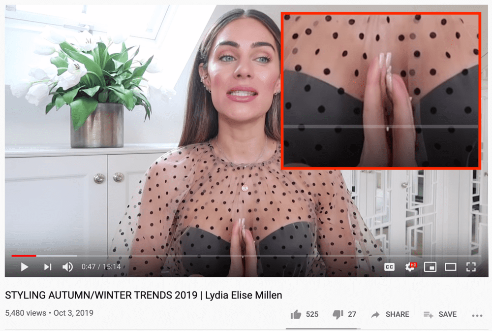 FireShot Capture 844 - STYLING AUTUMN_WINTER TRENDS 2019 - Lydia El_ - https___www.youtube.com...png