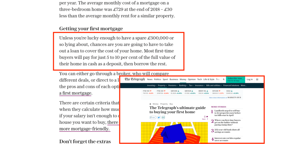 FireShot Capture 947 - The Telegraph's ultimate guide to buy_ - https___www.telegraph.co.uk_pr...png