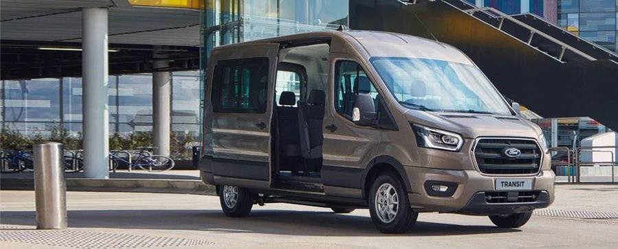 ford-transit-1920x774px.jpg