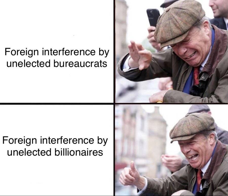 foreign interference.jpg