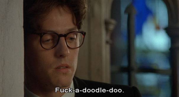 four_weddings_and_a_funeral_hugh_grant_fuck.jpg