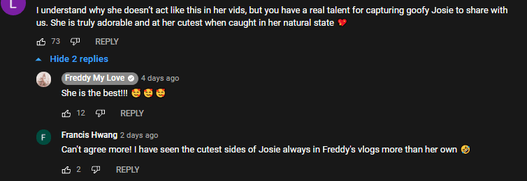 freddy comment.png