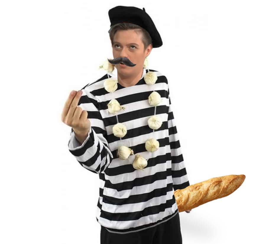 french jack.jpg