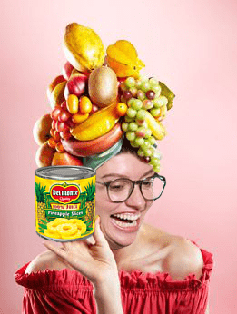 fruit hat jack.png