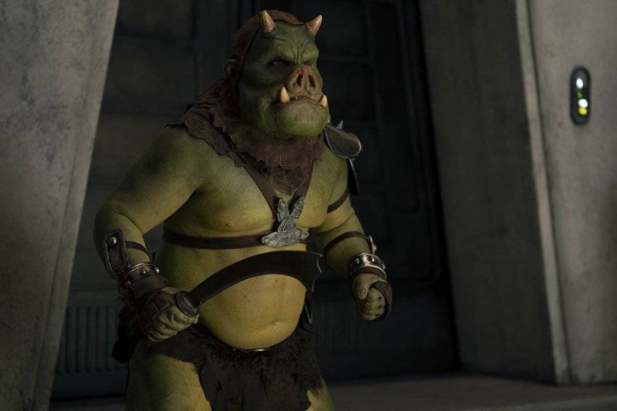 gamorrean-main_5141bc61.jpeg