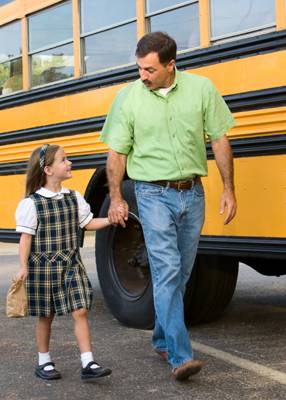 gap-dad-with-school-girl.jpg