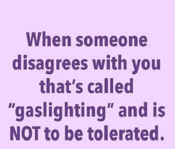 gaslighting.JPG