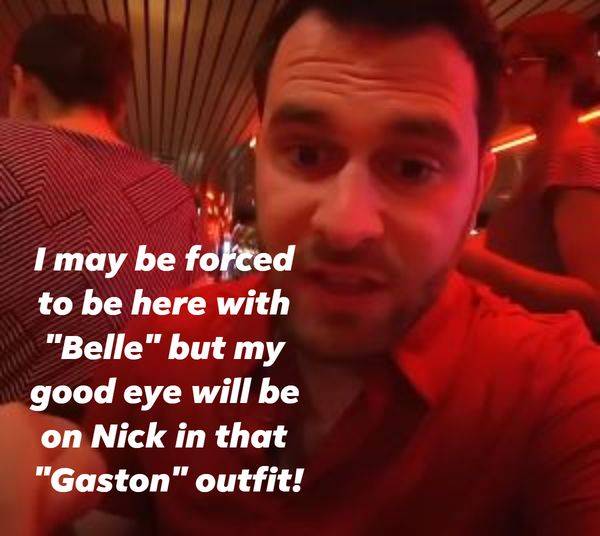 gaston.jpg