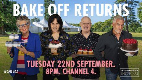 gbbo.jpeg