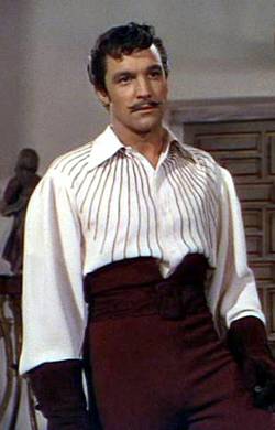 Gene-Kelly-the-Pirate.jpg