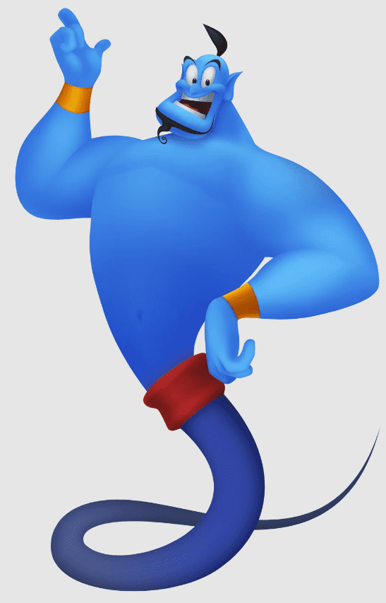 genie.PNG