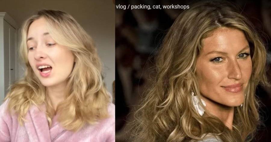 Gisele Bündchen Hair.jpg