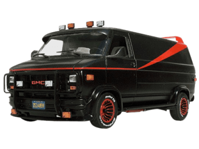 gmc-vandura.png