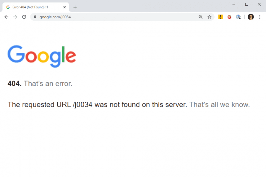 google-error-404-73c0f7ef8ce54bc1acf9f7964b93ffe6.png