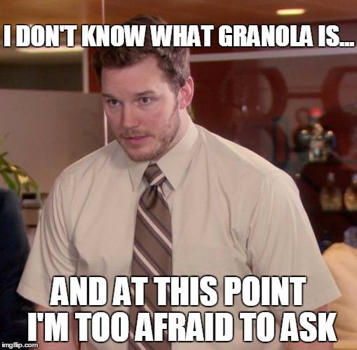 granola.jpg