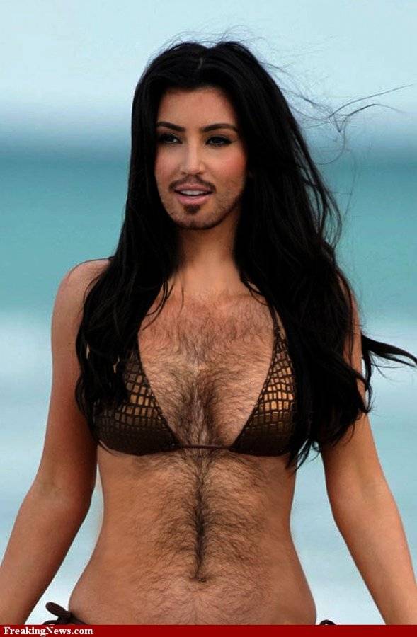 hairy-kim-kardashian-767152.jpg