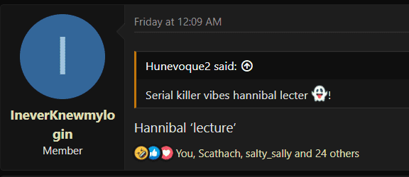 Hannibal.PNG