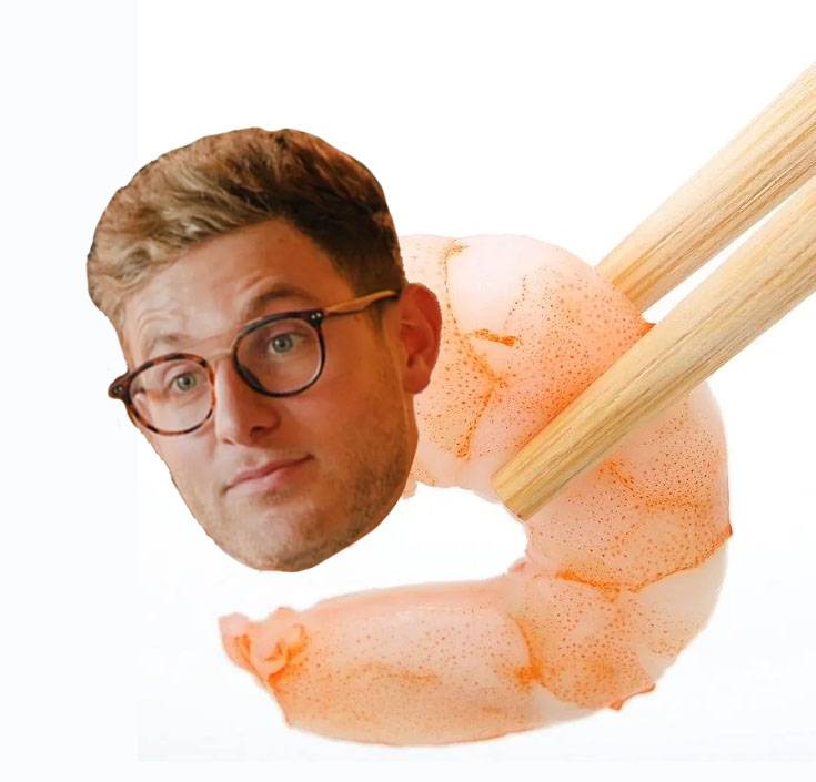 harveytheprawn.jpg