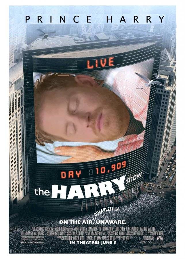 hazza.jpg