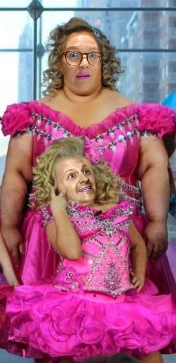 honeybooboo2.jpg